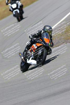 media/Apr-22-2023-TrackXperience (Sat) [[0ce6802930]]/Level 1/session 4 turn 6/